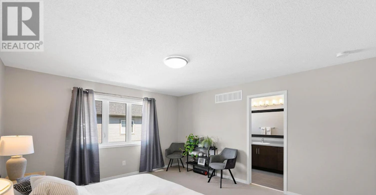 147 Westphalian Avenue, Ottawa, ON, K2V 0A3 - 21