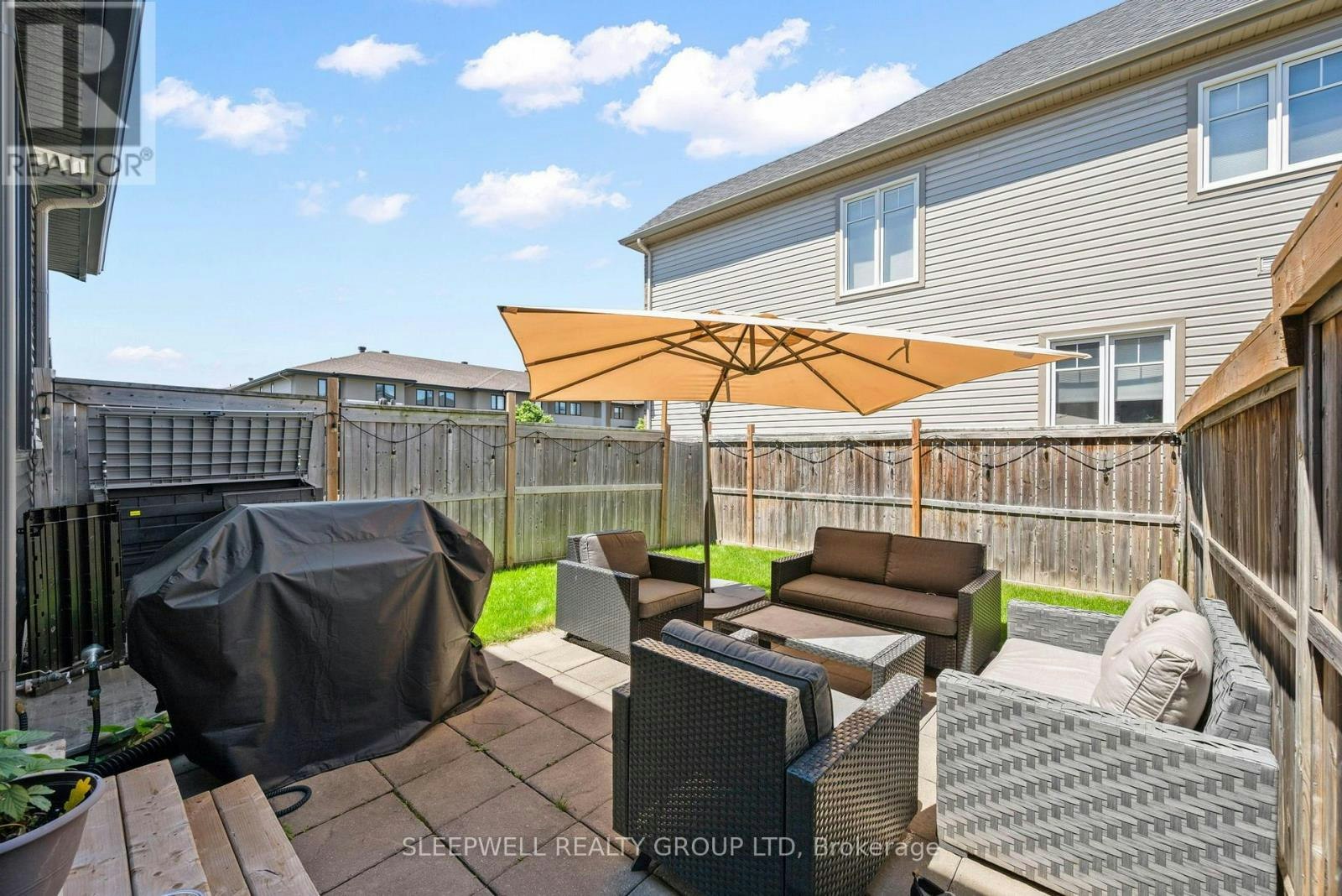147 Westphalian Avenue, Ottawa, ON, K2V 0A3 - 32