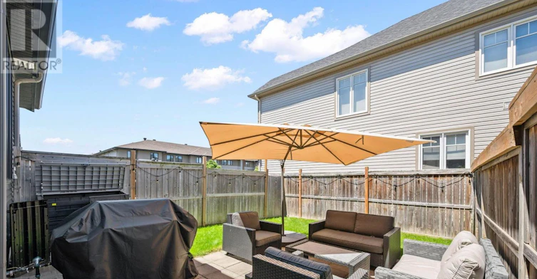 147 Westphalian Avenue, Ottawa, ON, K2V 0A3 - 32
