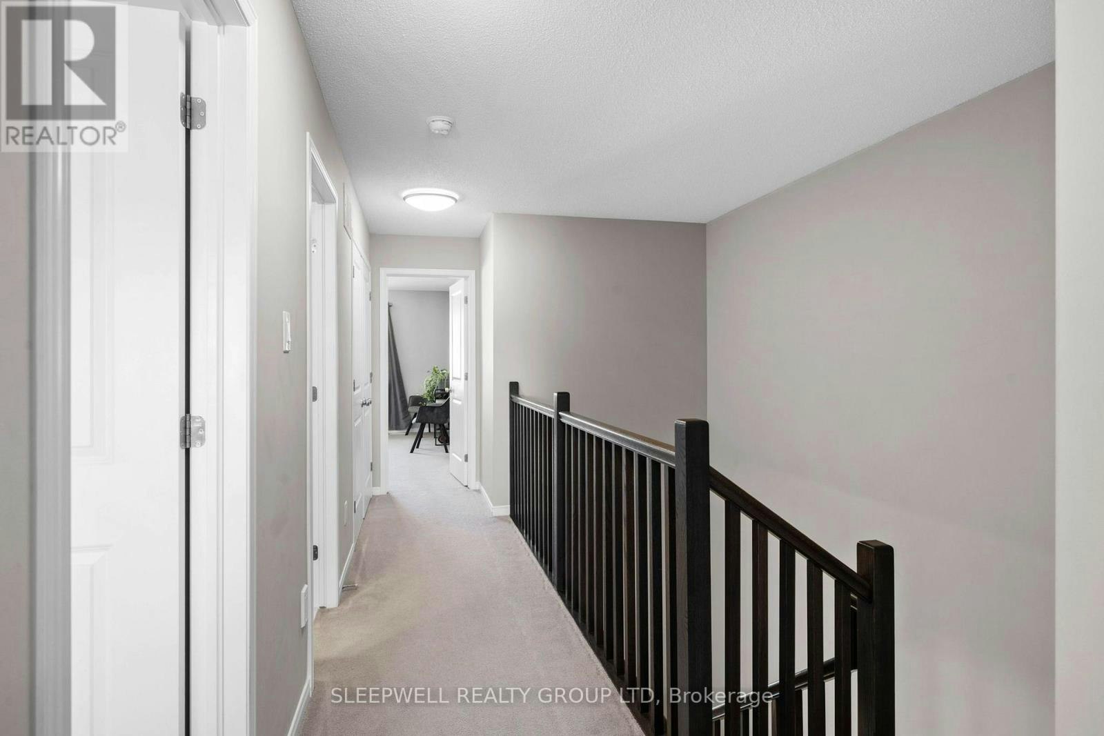 147 Westphalian Avenue, Ottawa, ON, K2V 0A3 - 18