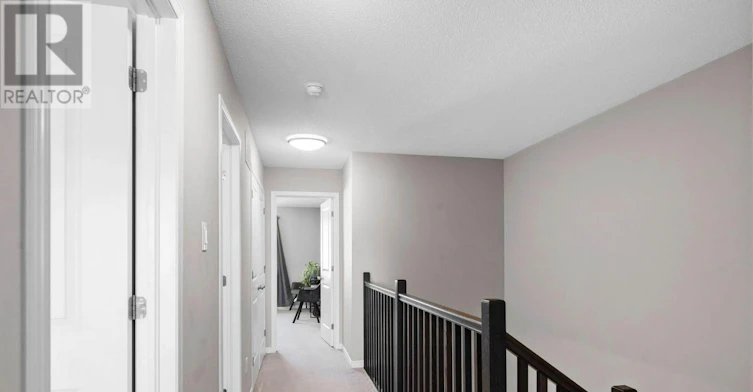 147 Westphalian Avenue, Ottawa, ON, K2V 0A3 - 18
