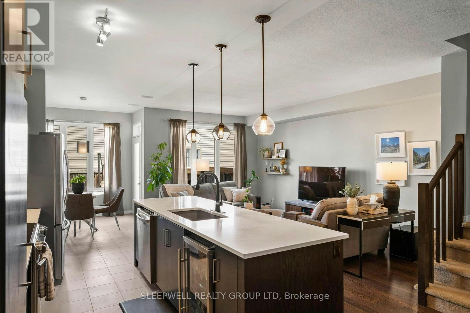 147 Westphalian Avenue, Ottawa, ON, K2V 0A3 - 10