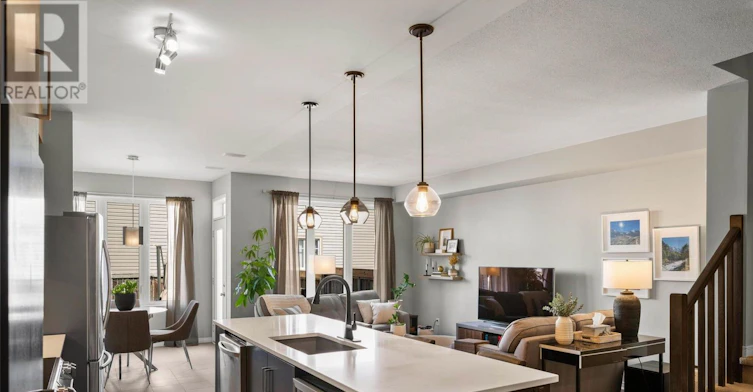 147 Westphalian Avenue, Ottawa, ON, K2V 0A3 - 10