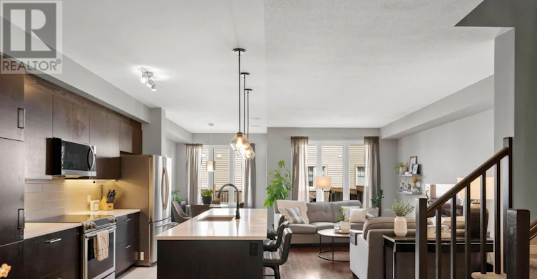 147 Westphalian Avenue, Ottawa, ON, K2V 0A3 - 8