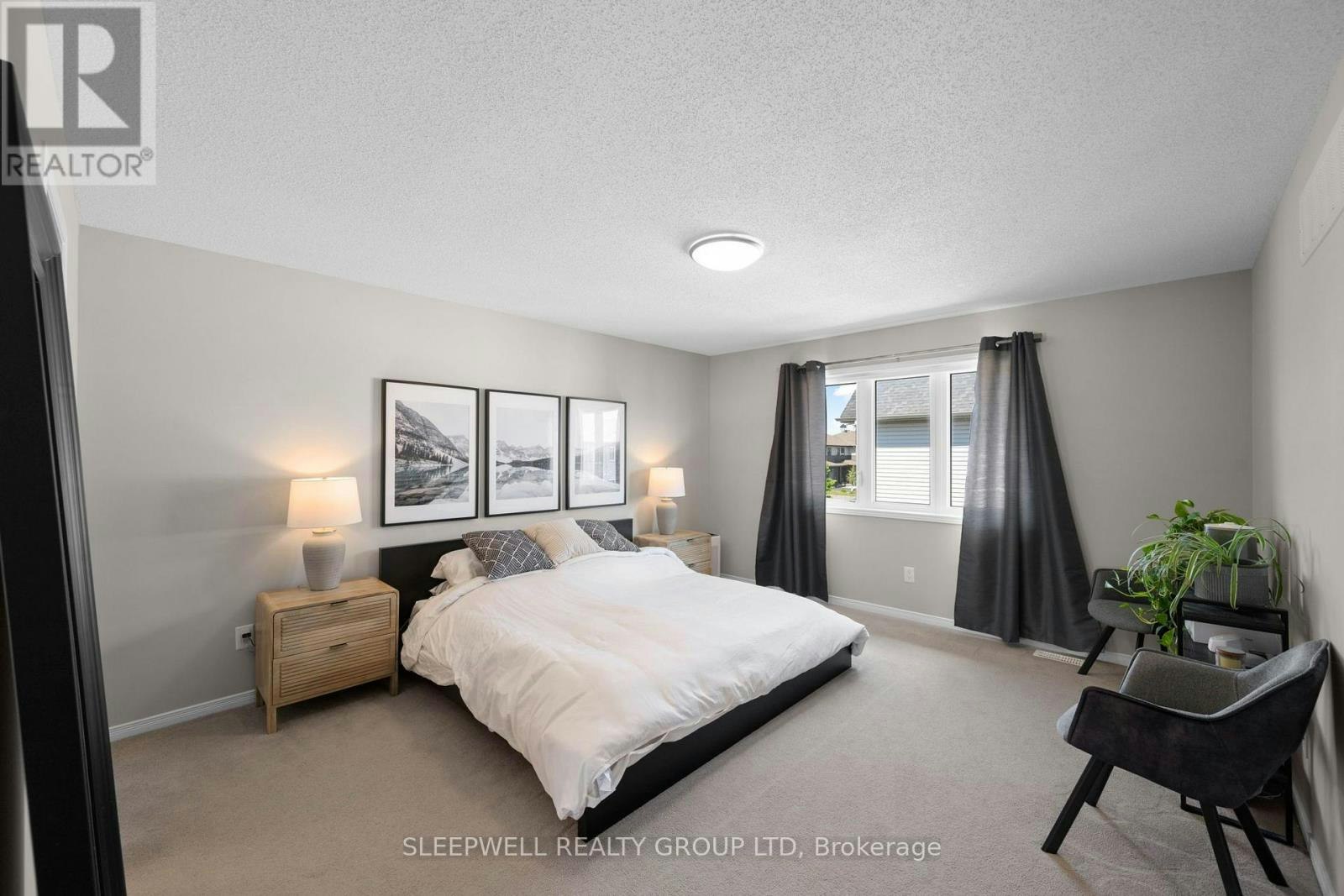 147 Westphalian Avenue, Ottawa, ON, K2V 0A3 - 19