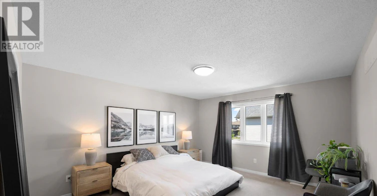 147 Westphalian Avenue, Ottawa, ON, K2V 0A3 - 19