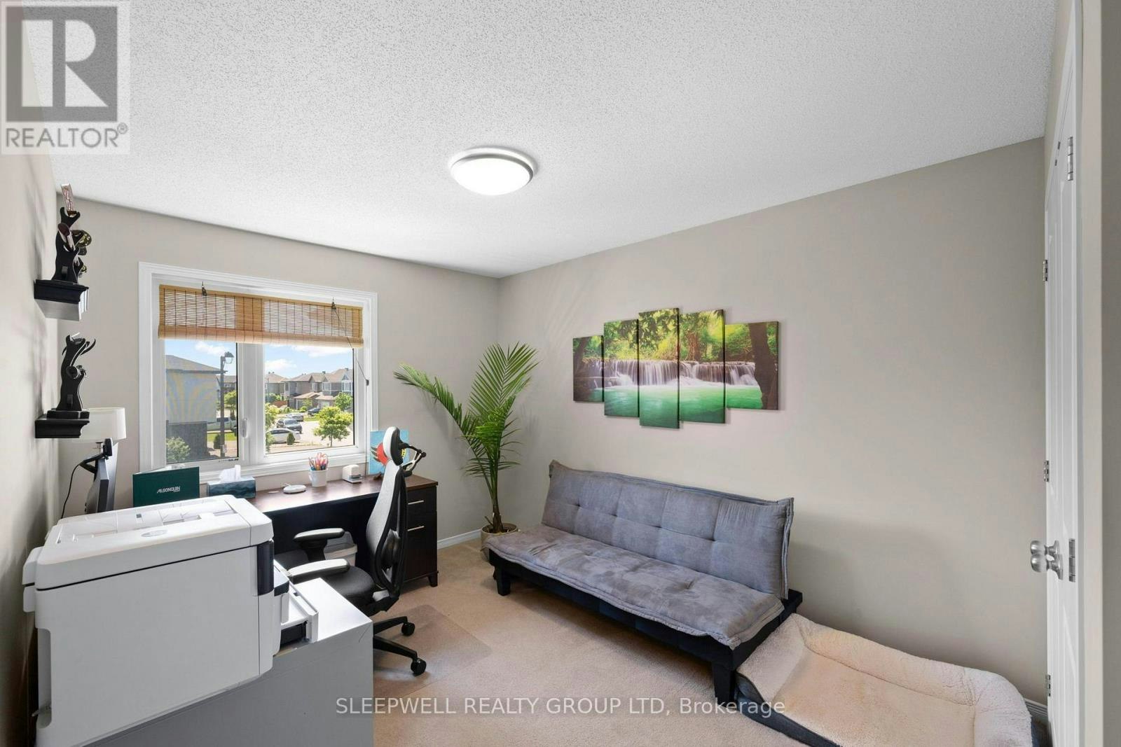 147 Westphalian Avenue, Ottawa, ON, K2V 0A3 - 26