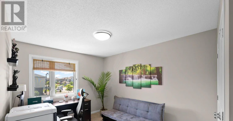 147 Westphalian Avenue, Ottawa, ON, K2V 0A3 - 26