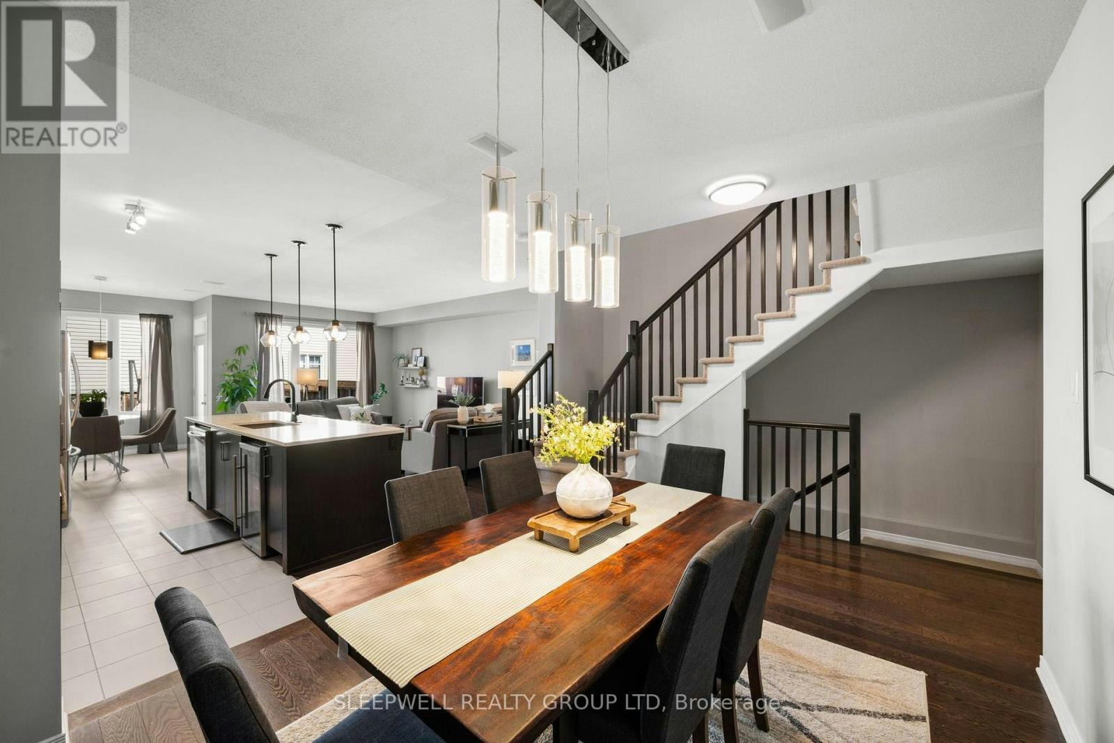 147 Westphalian Avenue, Ottawa, ON, K2V 0A3 - 7