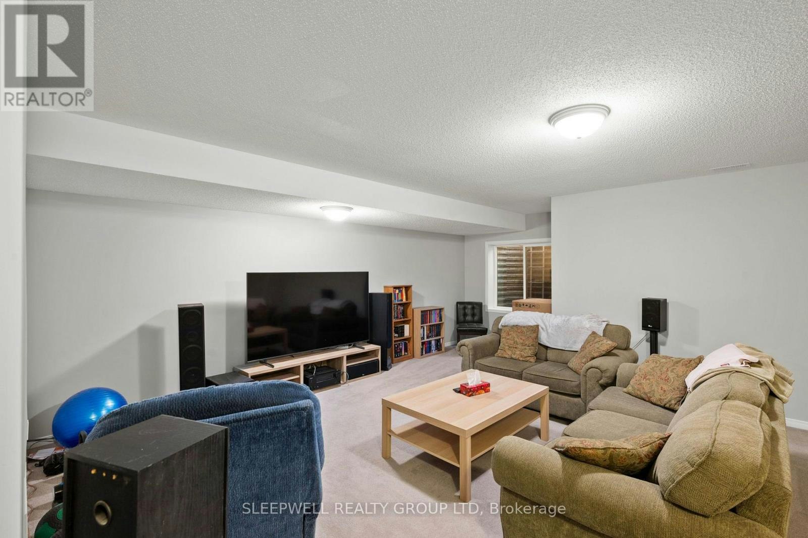 147 Westphalian Avenue, Ottawa, ON, K2V 0A3 - 29
