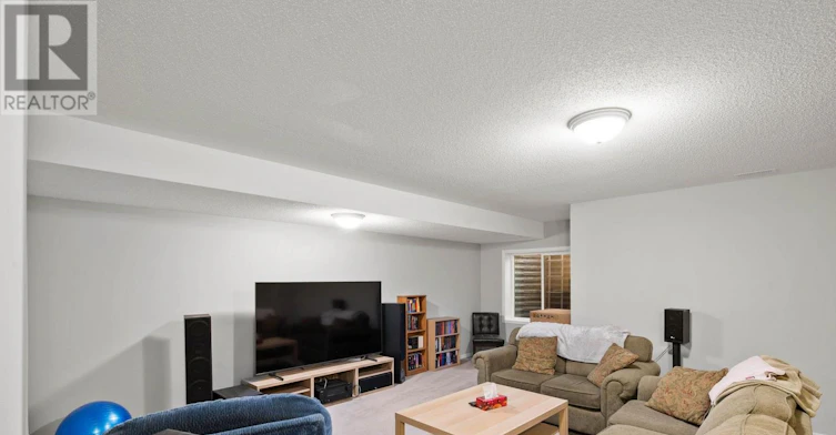 147 Westphalian Avenue, Ottawa, ON, K2V 0A3 - 29