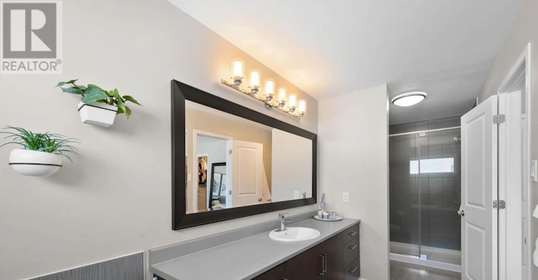 147 Westphalian Avenue, Ottawa, ON, K2V 0A3 - 23