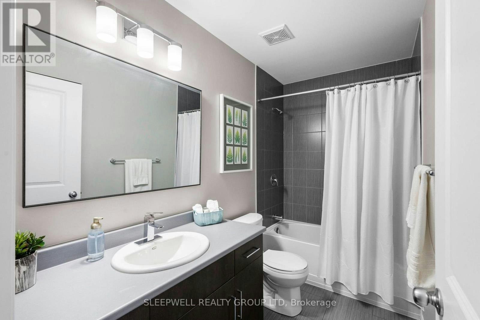 147 Westphalian Avenue, Ottawa, ON, K2V 0A3 - 27