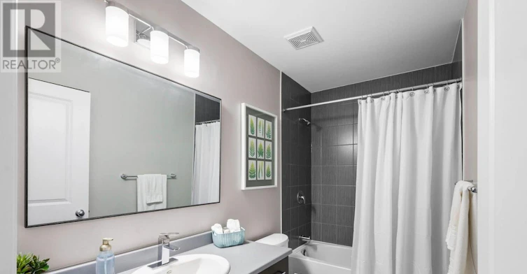 147 Westphalian Avenue, Ottawa, ON, K2V 0A3 - 27