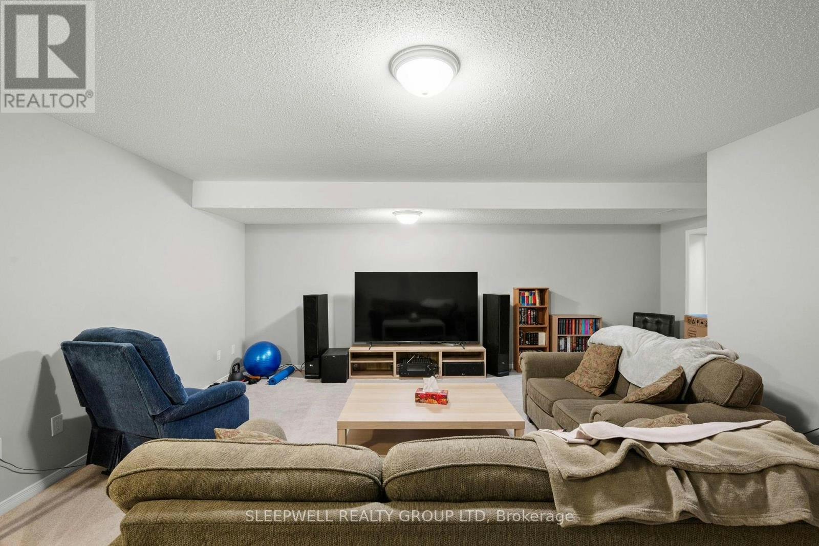 147 Westphalian Avenue, Ottawa, ON, K2V 0A3 - 30
