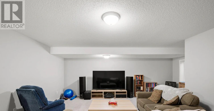 147 Westphalian Avenue, Ottawa, ON, K2V 0A3 - 30