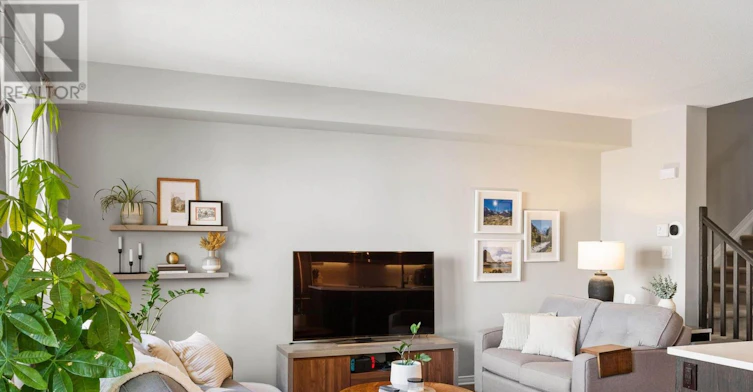 147 Westphalian Avenue, Ottawa, ON, K2V 0A3 - 14