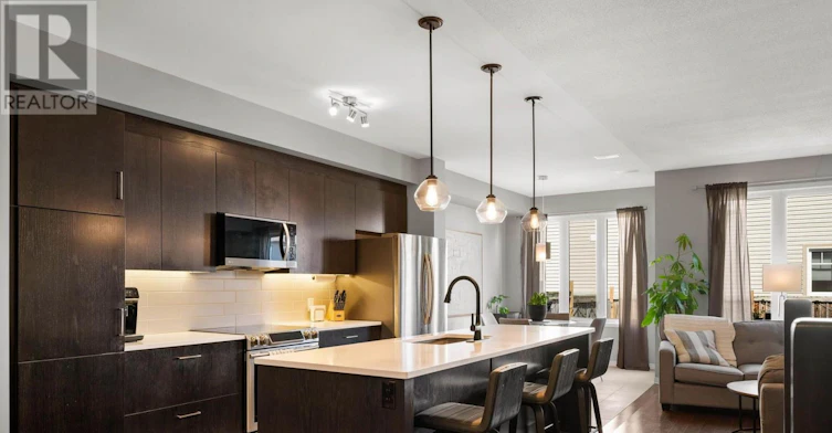 147 Westphalian Avenue, Ottawa, ON, K2V 0A3 - 9