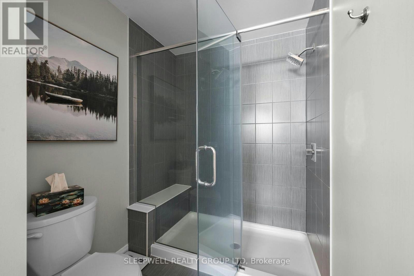 147 Westphalian Avenue, Ottawa, ON, K2V 0A3 - 24