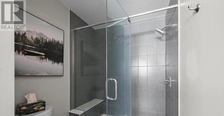 147 Westphalian Avenue, Ottawa, ON, K2V 0A3 - 24
