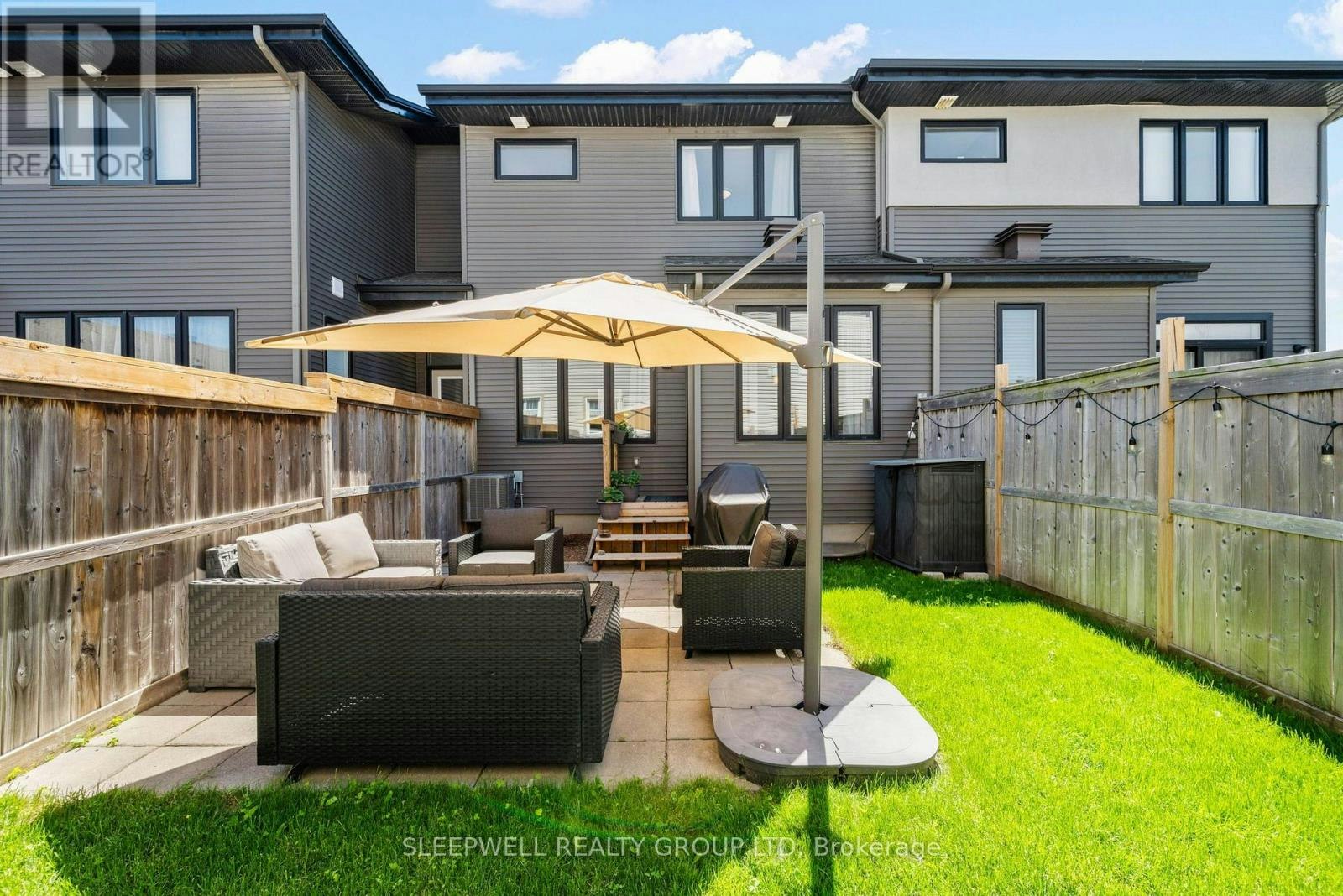 147 Westphalian Avenue, Ottawa, ON, K2V 0A3 - 33