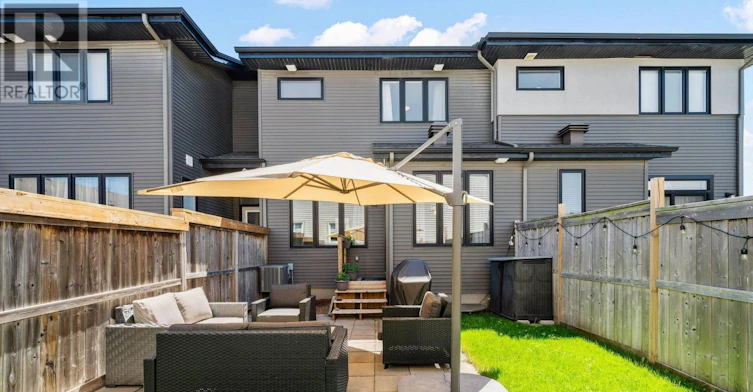 147 Westphalian Avenue, Ottawa, ON, K2V 0A3 - 33