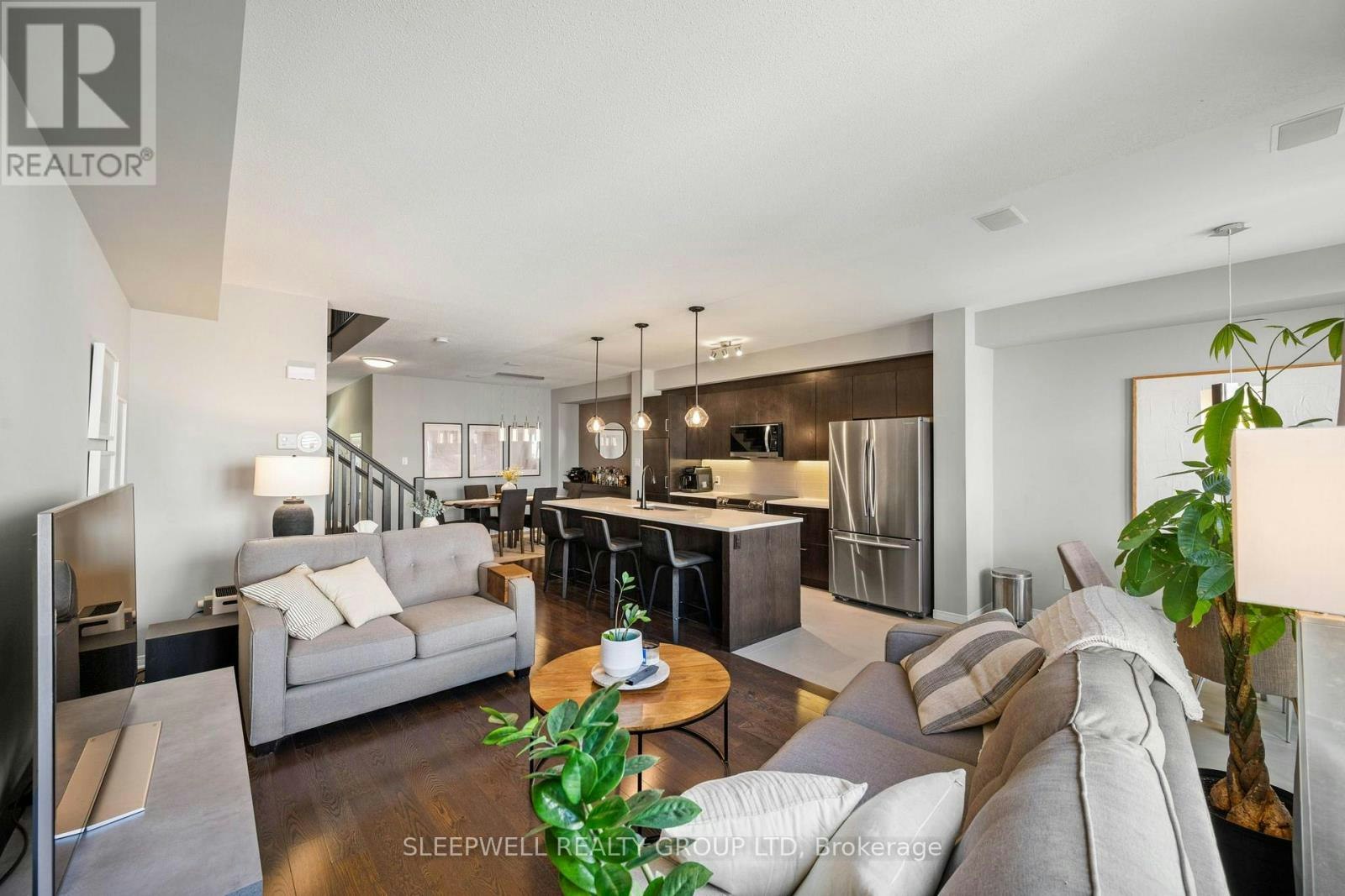 147 Westphalian Avenue, Ottawa, ON, K2V 0A3 - 13
