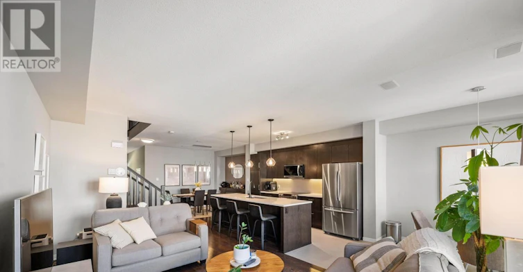 147 Westphalian Avenue, Ottawa, ON, K2V 0A3 - 13