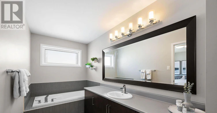 147 Westphalian Avenue, Ottawa, ON, K2V 0A3 - 22