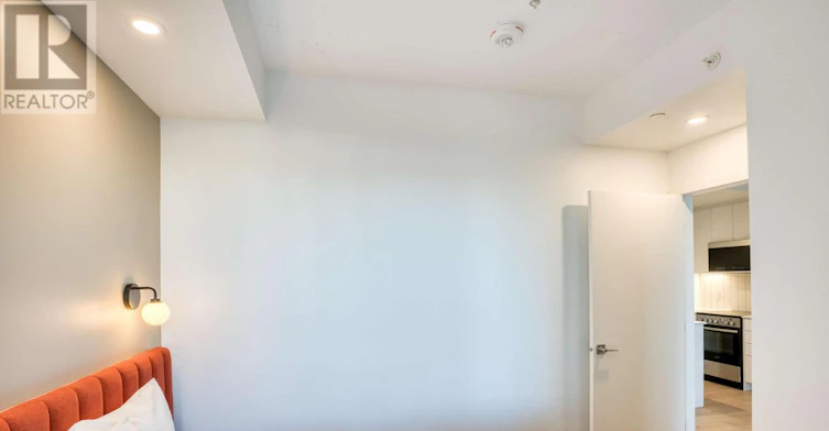 715-1250 Cummings Avenue, Ottawa, ON, K1J 0E4 - 11