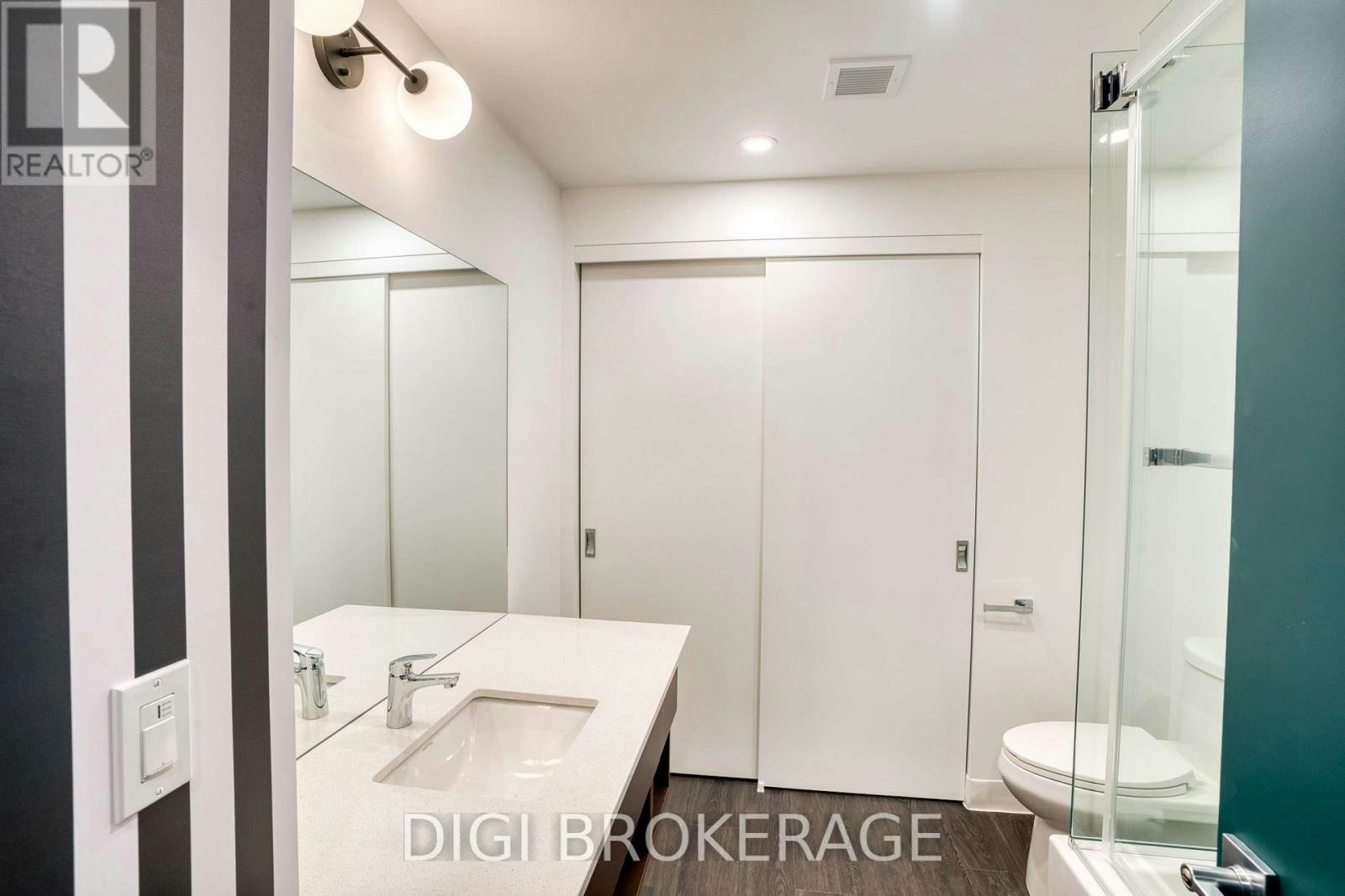 715-1250 Cummings Avenue, Ottawa, ON, K1J 0E4 - 13