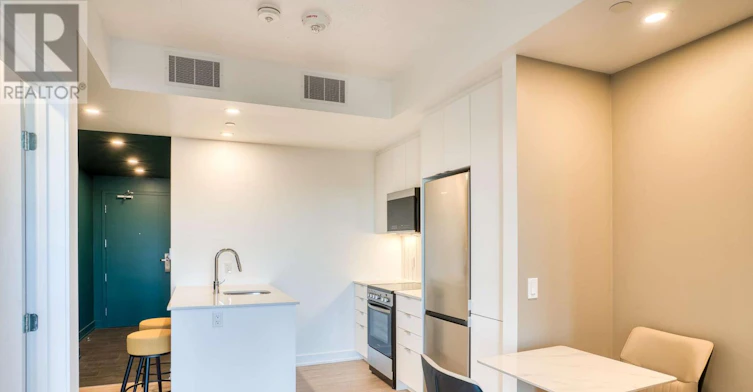 715-1250 Cummings Avenue, Ottawa, ON, K1J 0E4 - 6