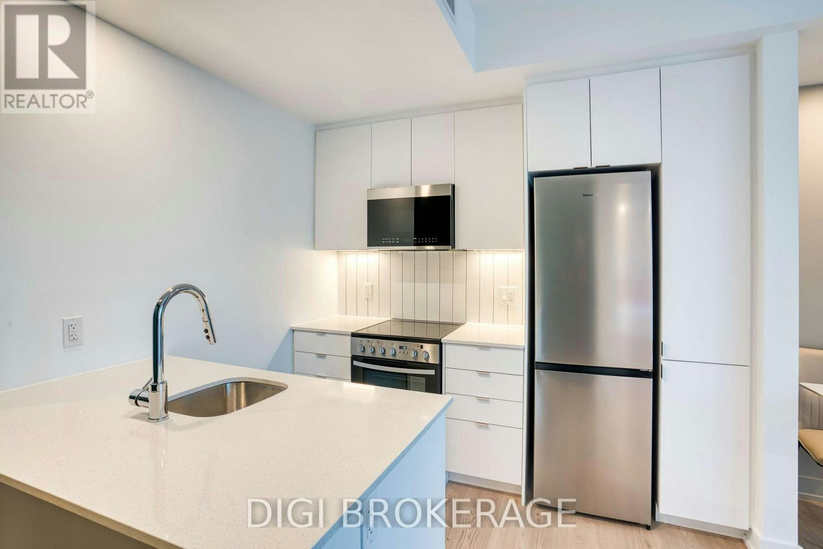 715-1250 Cummings Avenue, Ottawa, ON, K1J 0E4 - 8