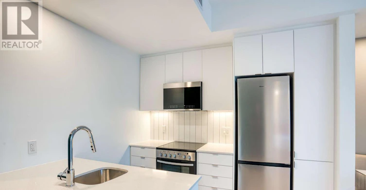 715-1250 Cummings Avenue, Ottawa, ON, K1J 0E4 - 8