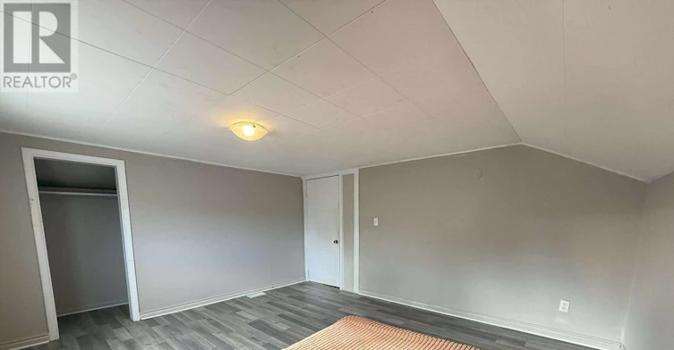 130 St. Paul Crescent, St. Catharines, ON, L2S 1M9 - 12
