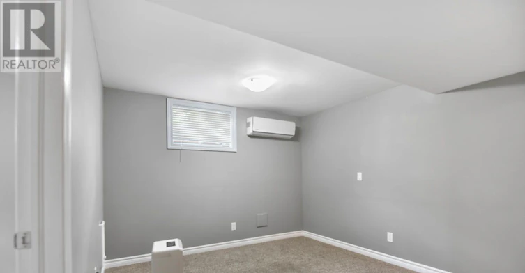 3 Geneva Court, Brockville, ON, K6V 1M7 - 7