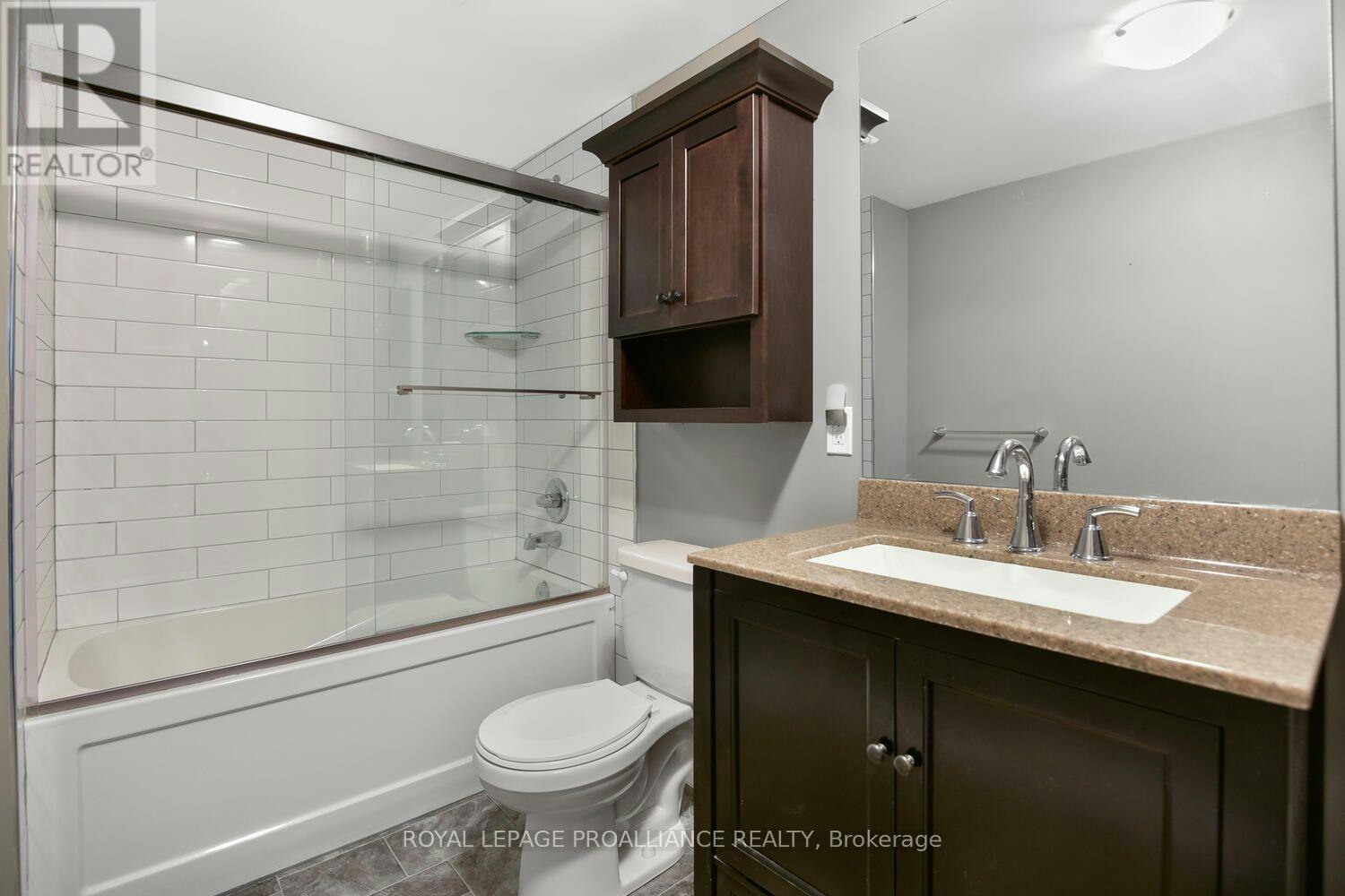 3 Geneva Court, Brockville, ON, K6V 1M7 - 14