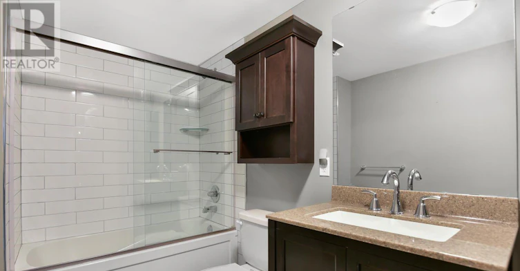 3 Geneva Court, Brockville, ON, K6V 1M7 - 14