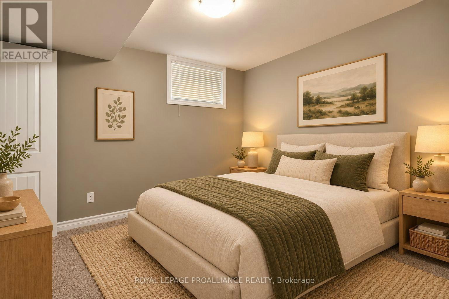 3 Geneva Court, Brockville, ON, K6V 1M7 - 10