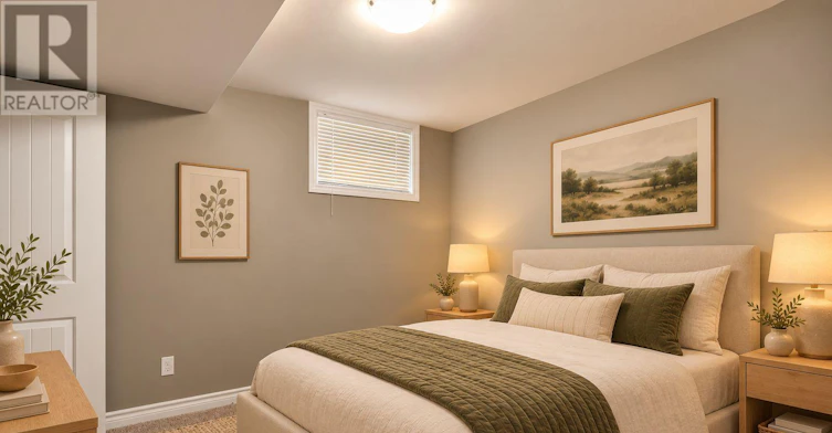3 Geneva Court, Brockville, ON, K6V 1M7 - 10