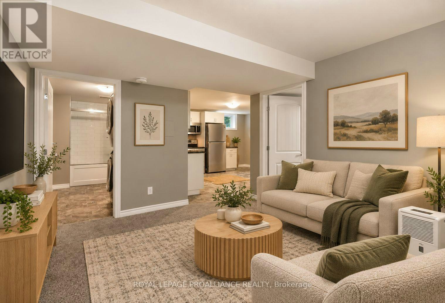 3 Geneva Court, Brockville, ON, K6V 1M7 - 6