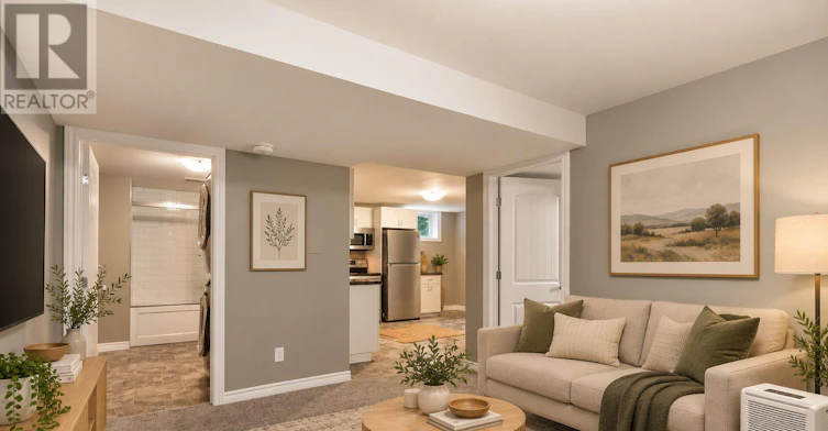 3 Geneva Court, Brockville, ON, K6V 1M7 - 6