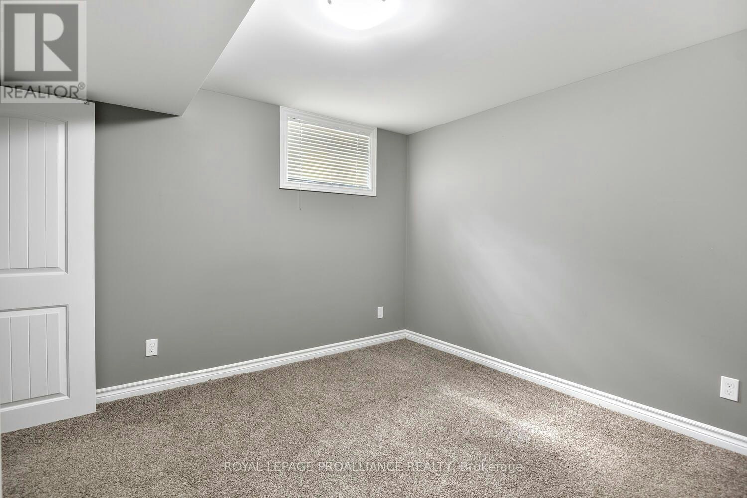 3 Geneva Court, Brockville, ON, K6V 1M7 - 9