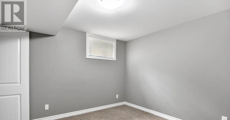 3 Geneva Court, Brockville, ON, K6V 1M7 - 9