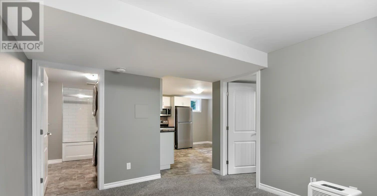3 Geneva Court, Brockville, ON, K6V 1M7 - 5