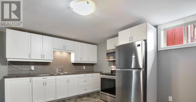 3 Geneva Court, Brockville, ON, K6V 1M7 - 3