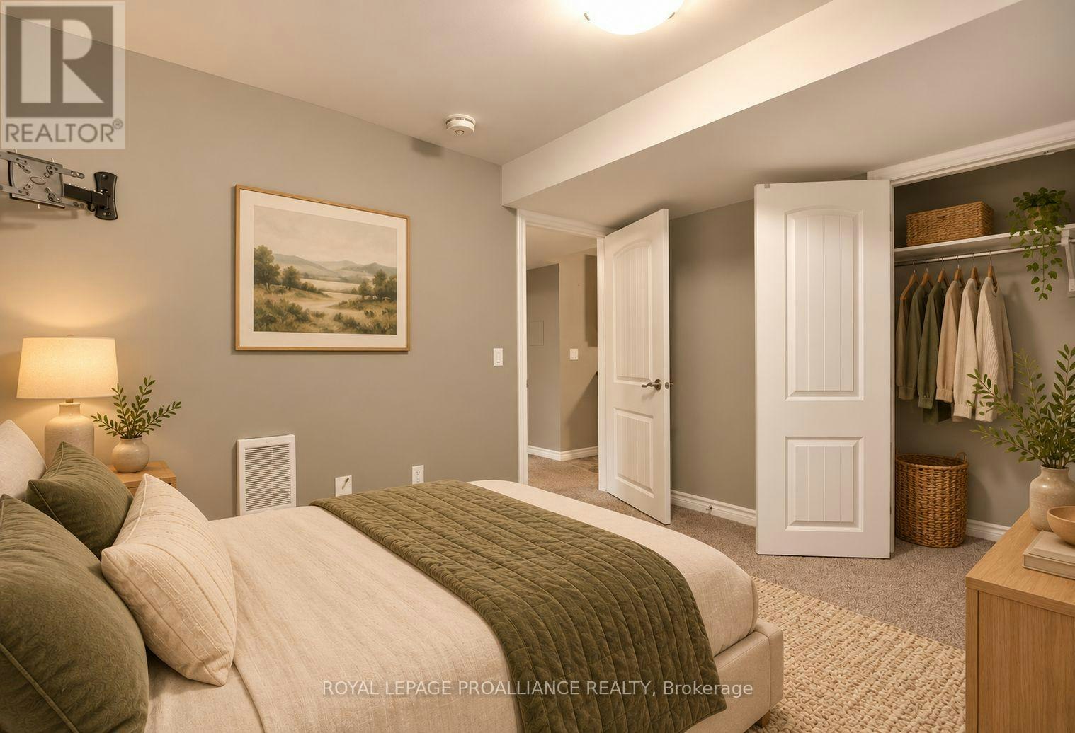 3 Geneva Court, Brockville, ON, K6V 1M7 - 12