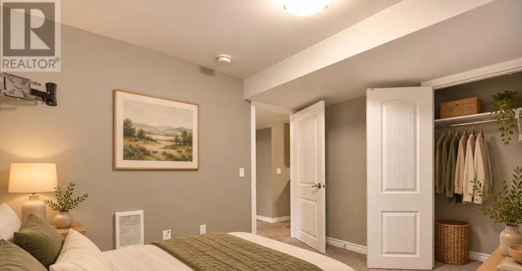 3 Geneva Court, Brockville, ON, K6V 1M7 - 12