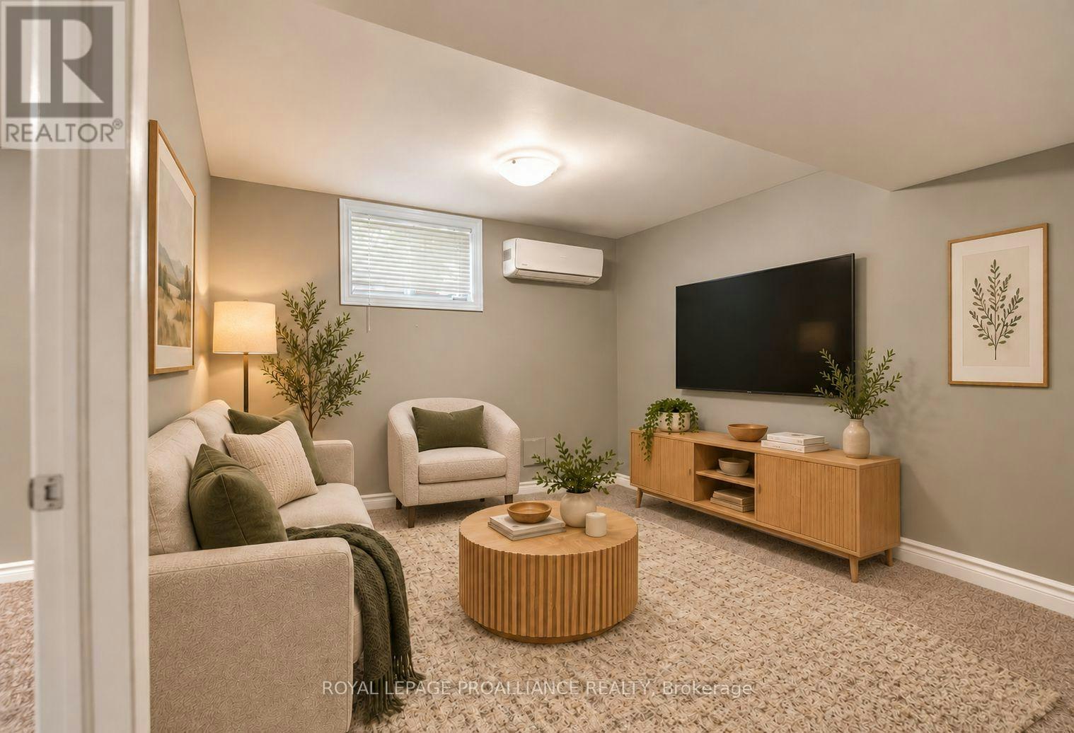 3 Geneva Court, Brockville, ON, K6V 1M7 - 8