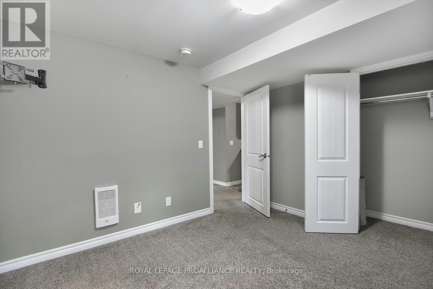 3 Geneva Court, Brockville, ON, K6V 1M7 - 11